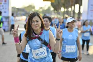 BIB: 1469, 4158, 40171, 435
                            <button type="button" onclick="openModal(10633035)" class="btn btn-primary btn-sm float-right btn-popup" data-toggle="modal" data-target=".modal-high-quality">
                        <i class="fas fa-shopping-cart"></i> Add to Cart
                    </button>
                                            <button type="button" onclick="isThisMe(10633035, true)" class="btn btn-success btn-sm float-right btn-popup btn-isme hidden" data-toggle="tooltip" data-placement="bottom" title="นี่คือรูปของคุณใช่ไหม คลิกที่นี่เพื่อเอาเข้าอัลบั้ม">
                        <i class="fas fa-plus"></i> Add to album
                    </button>
                    <button type="button" onclick="isThisMe(10633035, false)" class="btn btn-warning btn-sm float-right btn-popup btn-isnotme hidden">
                        <i class="fas fa-ban"></i> Remove from album
                    </button>